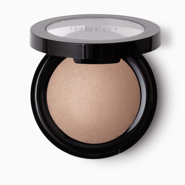 Bronzie Cheeks Face Bronzer 43 - Image 2