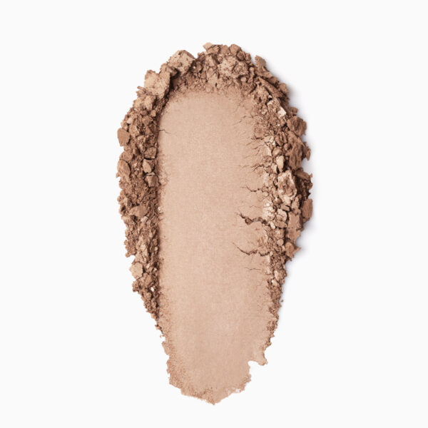 Bronzie Cheeks Face Bronzer 43 - Image 3