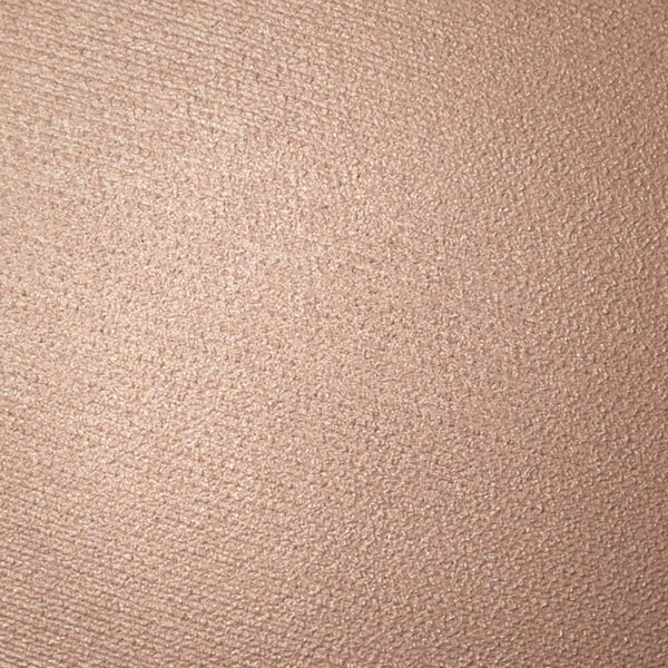 Bronzie Cheeks Face Bronzer 43 - Image 4