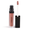 HD Lip Tint Matte 24 - Image 2