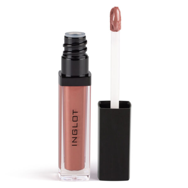 HD Lip Tint Matte 24 - Image 2
