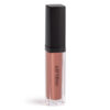 HD Lip Tint Matte 24