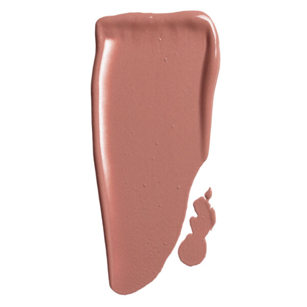 HD Lip Tint Matte 24 - Image 3
