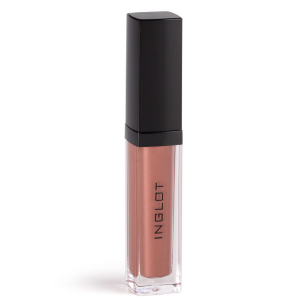 HD Lip Tint Matte 24