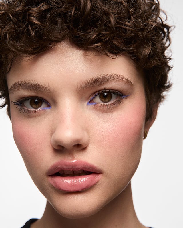 beauty-routines-3 beauty-routines-3