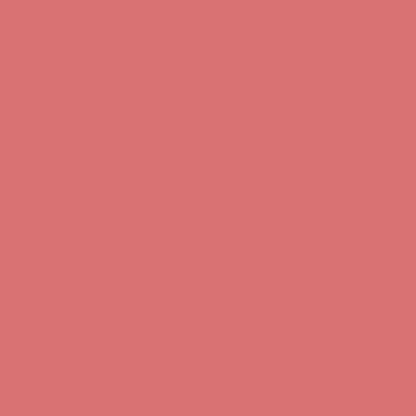 Cream Stick Blush 210 DELICATE CORAL - Image 3