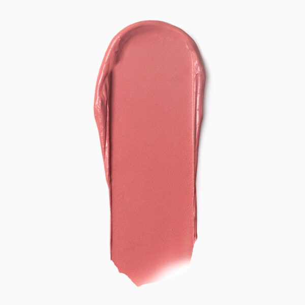 Cream Stick Blush 210 DELICATE CORAL - Image 2