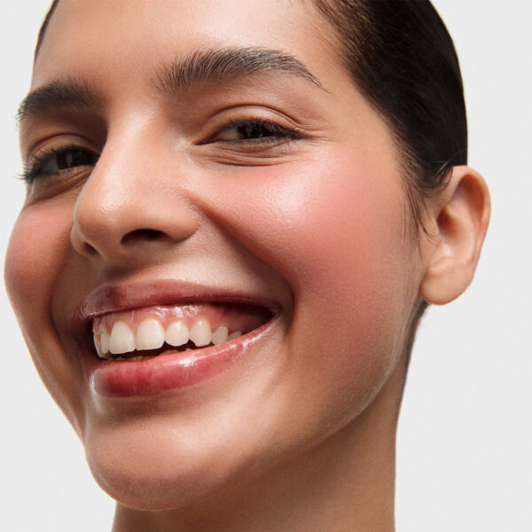 Cream Stick Blush 210 DELICATE CORAL - Image 6