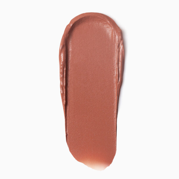 Cream Stick Blush 211 RUSTY PINK - Image 2