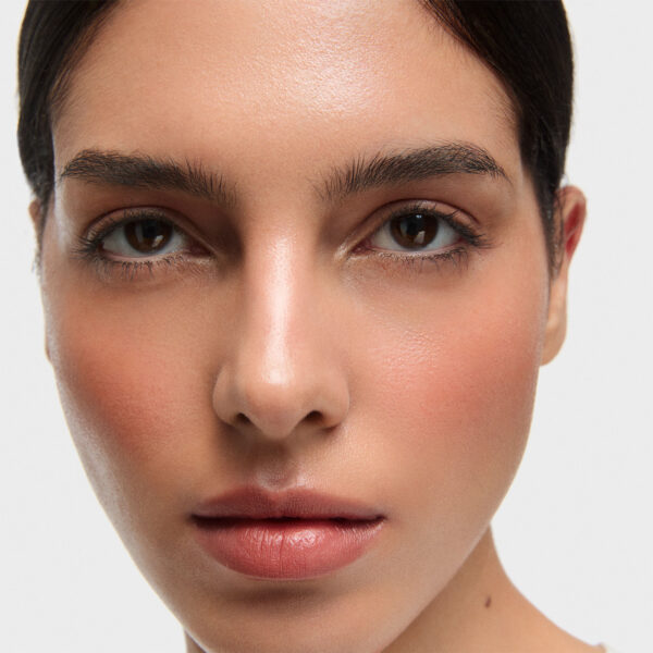 Cream Stick Blush 211 RUSTY PINK - Image 4