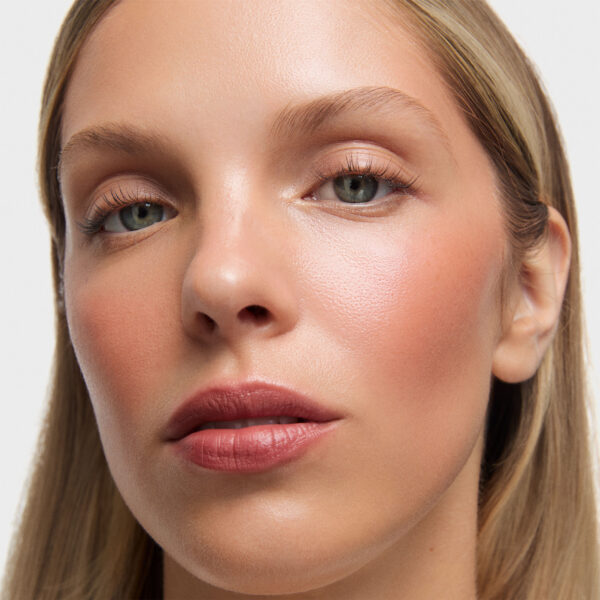 Cream Stick Blush 211 RUSTY PINK - Image 5