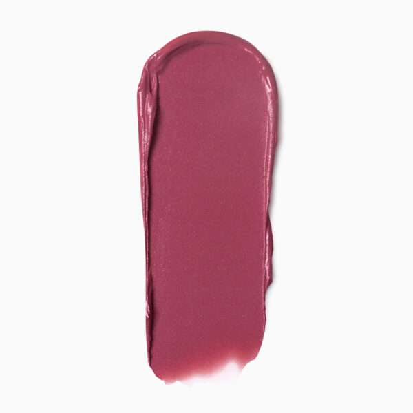 Cream Stick Blush 213 INTENSE PINK - Image 2