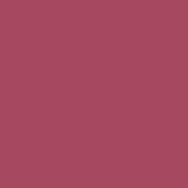 Cream Stick Blush 213 INTENSE PINK - Image 3