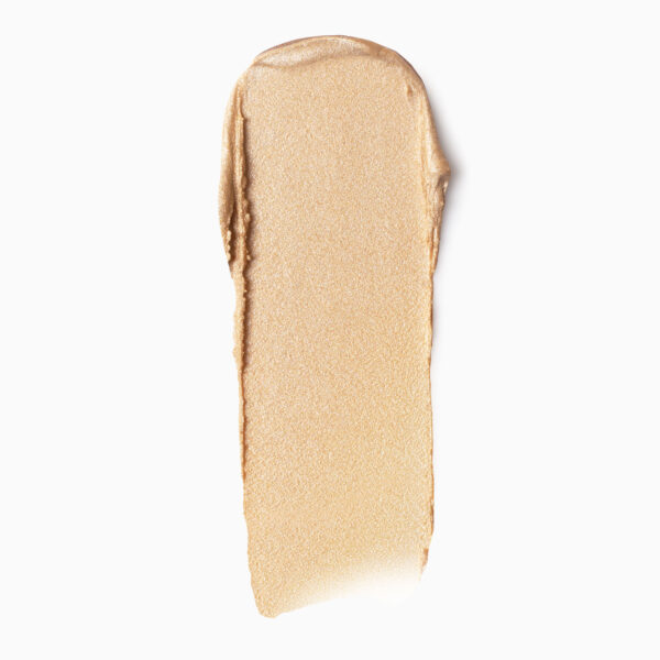 Cream Stick Highlighter 310 DELICATE GLOW - Image 2