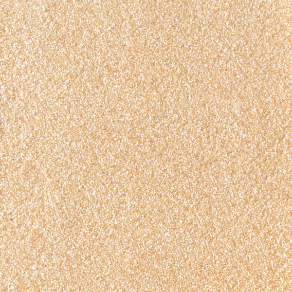 Cream Stick Highlighter 310 DELICATE GLOW - Image 3