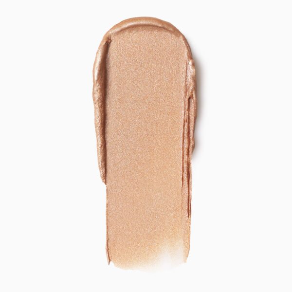 Cream Stick Highlighter 311 CLASSIC GLOW - Image 2