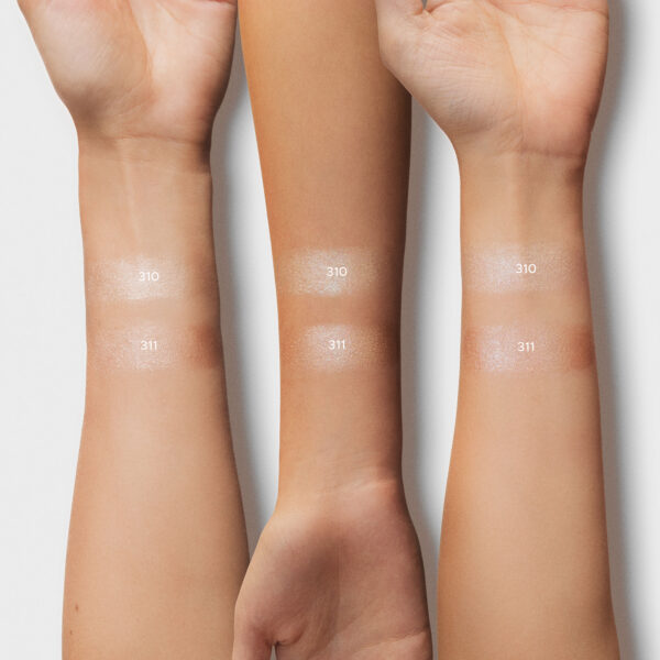 Cream Stick Highlighter 311 CLASSIC GLOW - Image 5