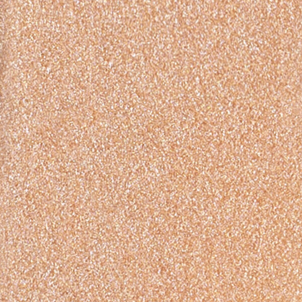 Cream Stick Highlighter 311 CLASSIC GLOW - Image 3