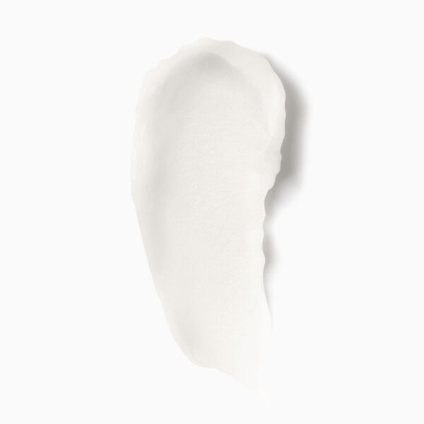INGLOT LAB Caring Makeup Removing Butter - Image 2