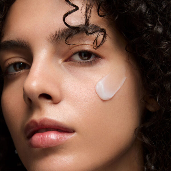INGLOT LAB Caring Makeup Removing Butter - Image 3