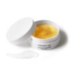 INGLOT LAB Lifting Eye Patches with Collagen