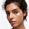 INGLOT LAB Lifting Eye Patches with Collagen - Image 3