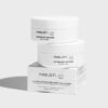 INGLOT LAB Lifting Eye Patches with Collagen - Image 6