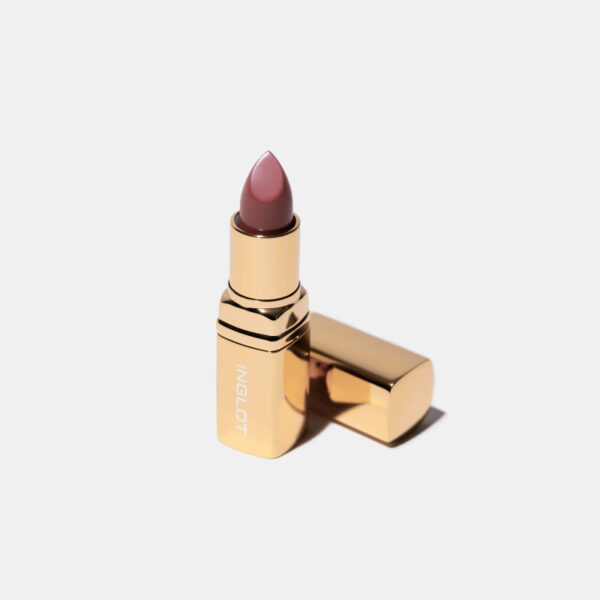 Gold’n’Gifts Lip Makeup Set - Image 2