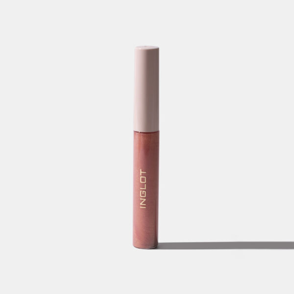 Gold’n’Gifts Lip Makeup Set - Image 4