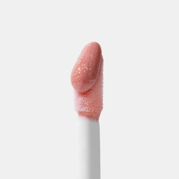 Gold’n’Gifts Lip Makeup Set - Image 5