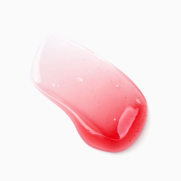 JUICY LIPS Smoothing Lip Oil WILD STRAWBERRY 11 - Image 2