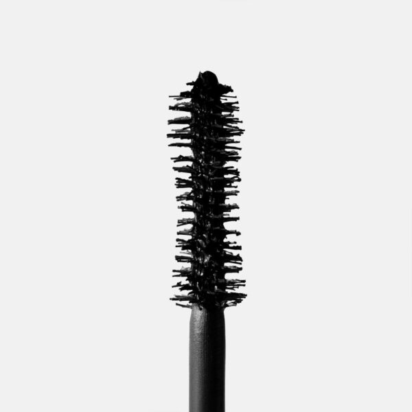 More Than a Legend Mascara - Image 2