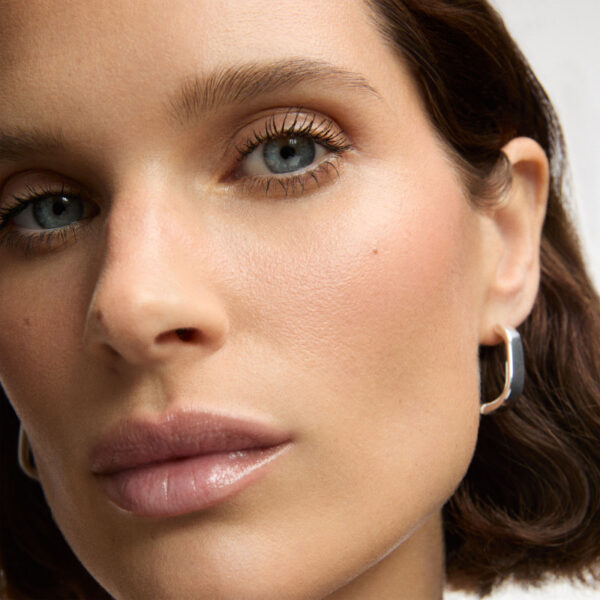 More Than a Legend Mascara - Image 4