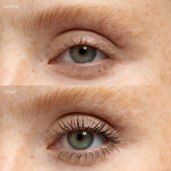 More Than a Legend Mascara - Image 5