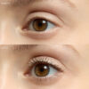More Than a Legend Mascara - Image 6