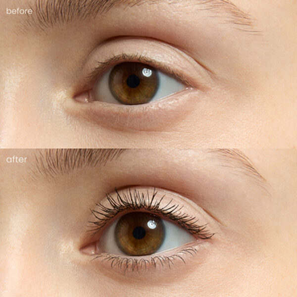 More Than a Legend Mascara - Image 6