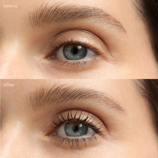 More Than a Legend Mascara - Image 7