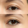 More Than a Legend Mascara - Image 8