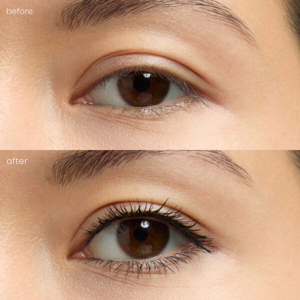More Than a Legend Mascara - Image 8