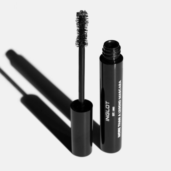 More Than a Legend Mascara - Image 3