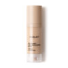 SKIN FOCUSED Care Face Foundation SPF 50 IVORY BEIGE 302
