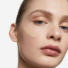 SKIN FOCUSED Care Face Foundation SPF 50 IVORY BEIGE 302 - Image 3