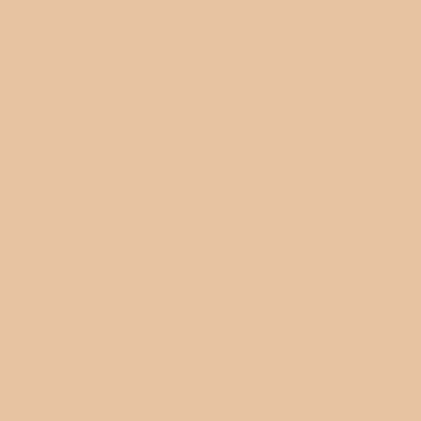 SKIN FOCUSED Care Face Foundation SPF 50 IVORY BEIGE 302 - Image 5