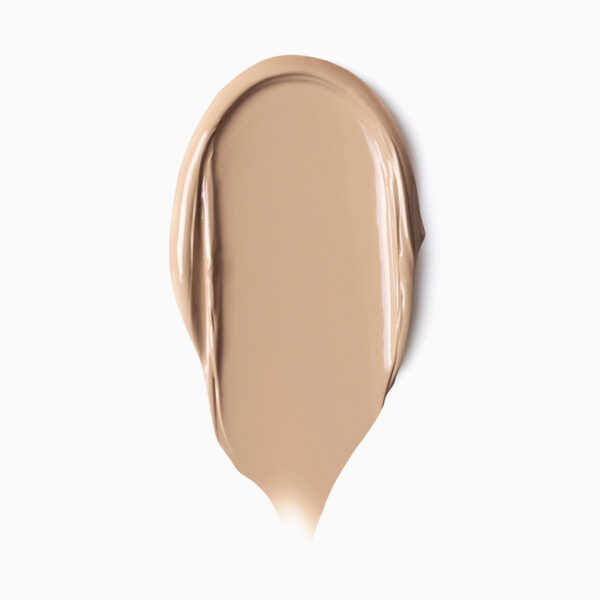 SKIN FOCUSED Care Face Foundation SPF 50 PORCELAIN BEIGE 303 - Image 2