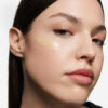 SKIN FOCUSED Care Face Foundation SPF 50 PORCELAIN BEIGE 303 - Image 3