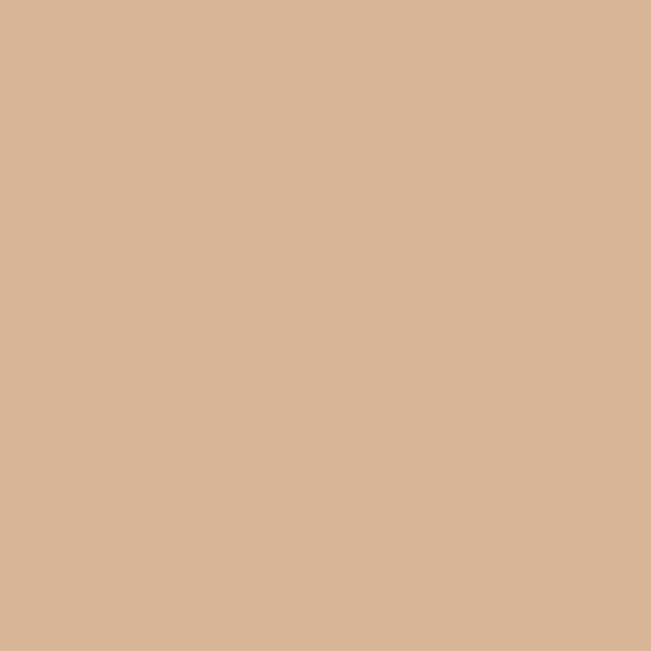 SKIN FOCUSED Care Face Foundation SPF 50 PORCELAIN BEIGE 303 - Image 5