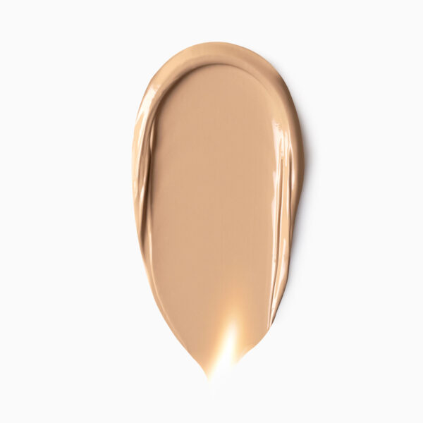SKIN FOCUSED Care Face Foundation SPF 50 CLASSIC BEIGE 304 - Image 2