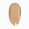 SKIN FOCUSED Care Face Foundation SPF 50 YELLOW BEIGE 307 - Image 2