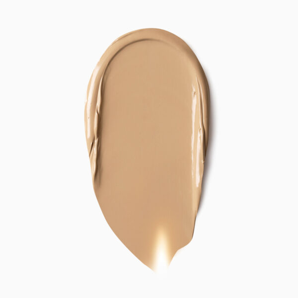 SKIN FOCUSED Care Face Foundation SPF 50 YELLOW BEIGE 307 - Image 2