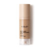 SKIN FOCUSED Care Face Foundation SPF 50 MEDIUM APRICOT 309